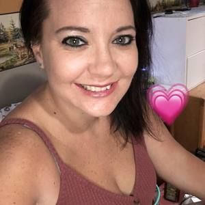 Meet your Posher, Lindsey